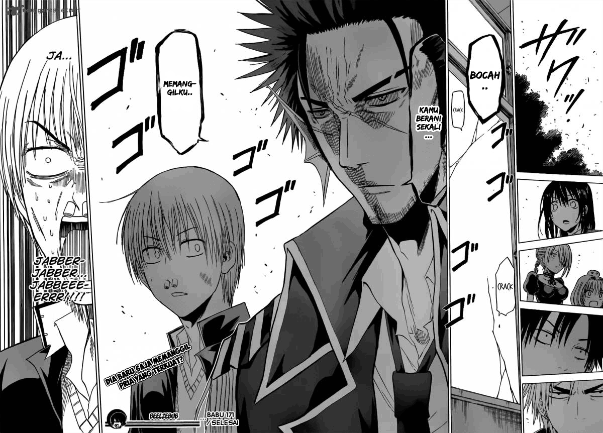 image-komik-beelzebub-chapter-171-17/19