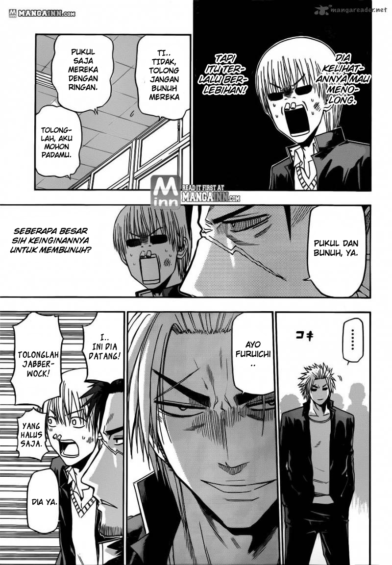 image-komik-beelzebub-chapter-172-2/19