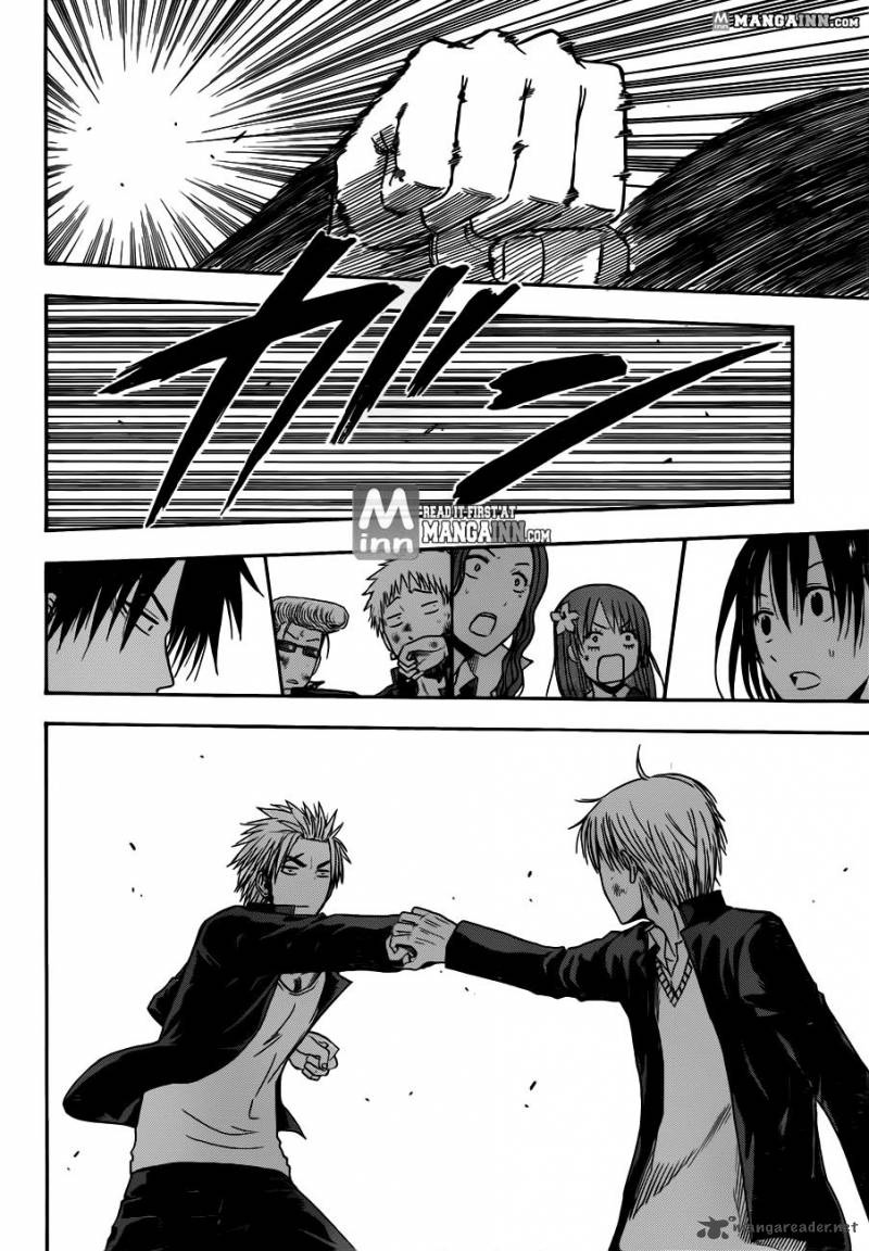 image-komik-beelzebub-chapter-172-3/19