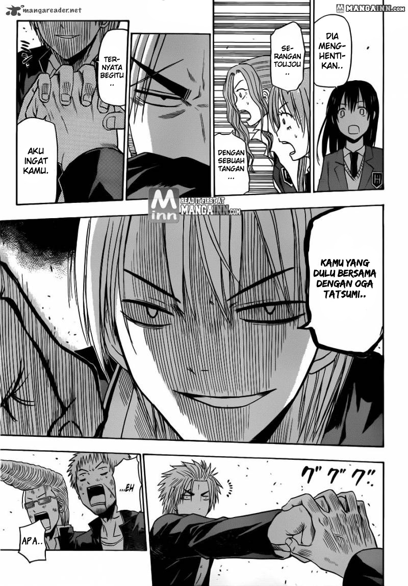 image-komik-beelzebub-chapter-172-4/19