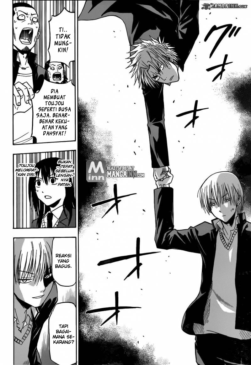 image-komik-beelzebub-chapter-172-5/19