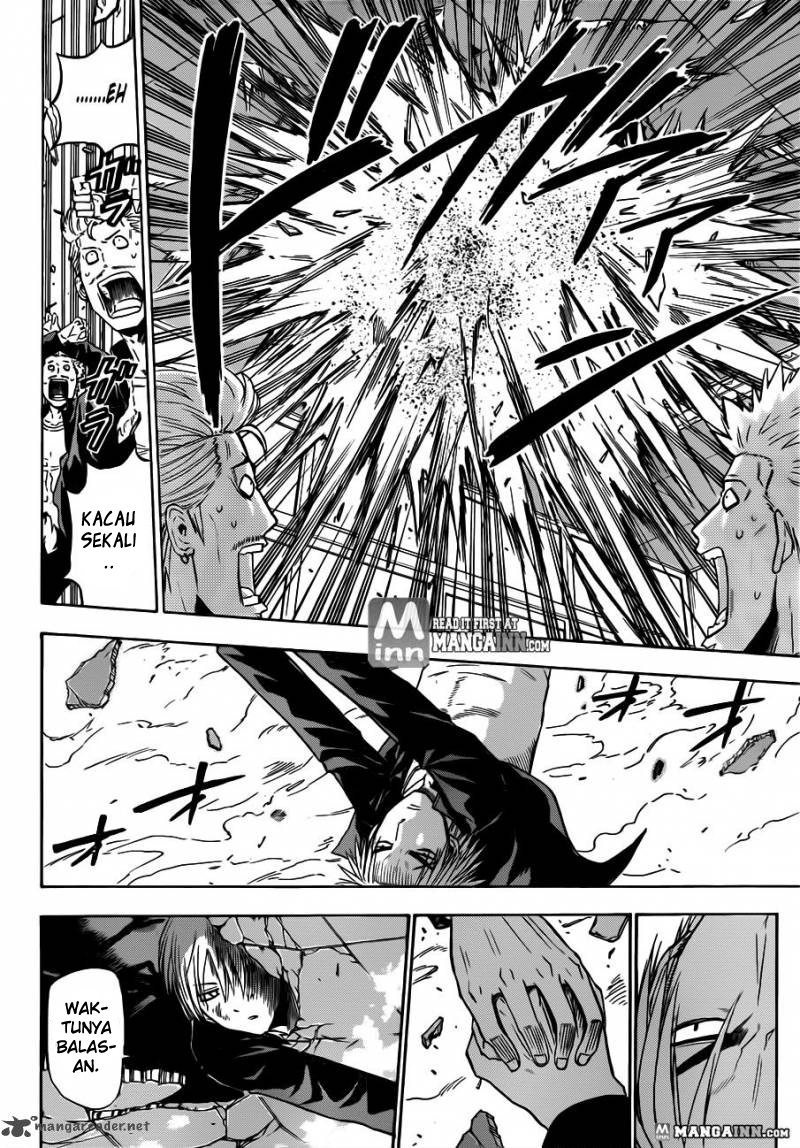 image-komik-beelzebub-chapter-172-7/19