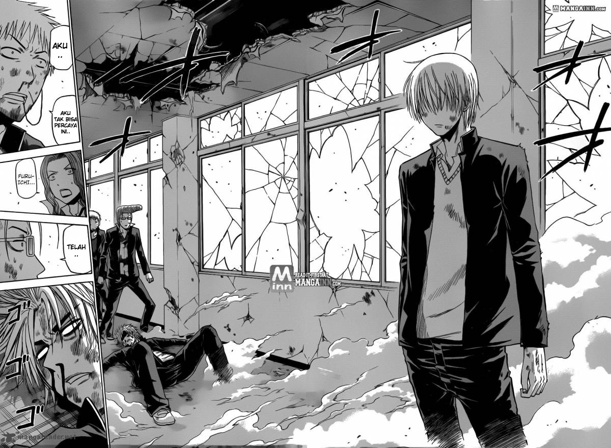 image-komik-beelzebub-chapter-172-9/19