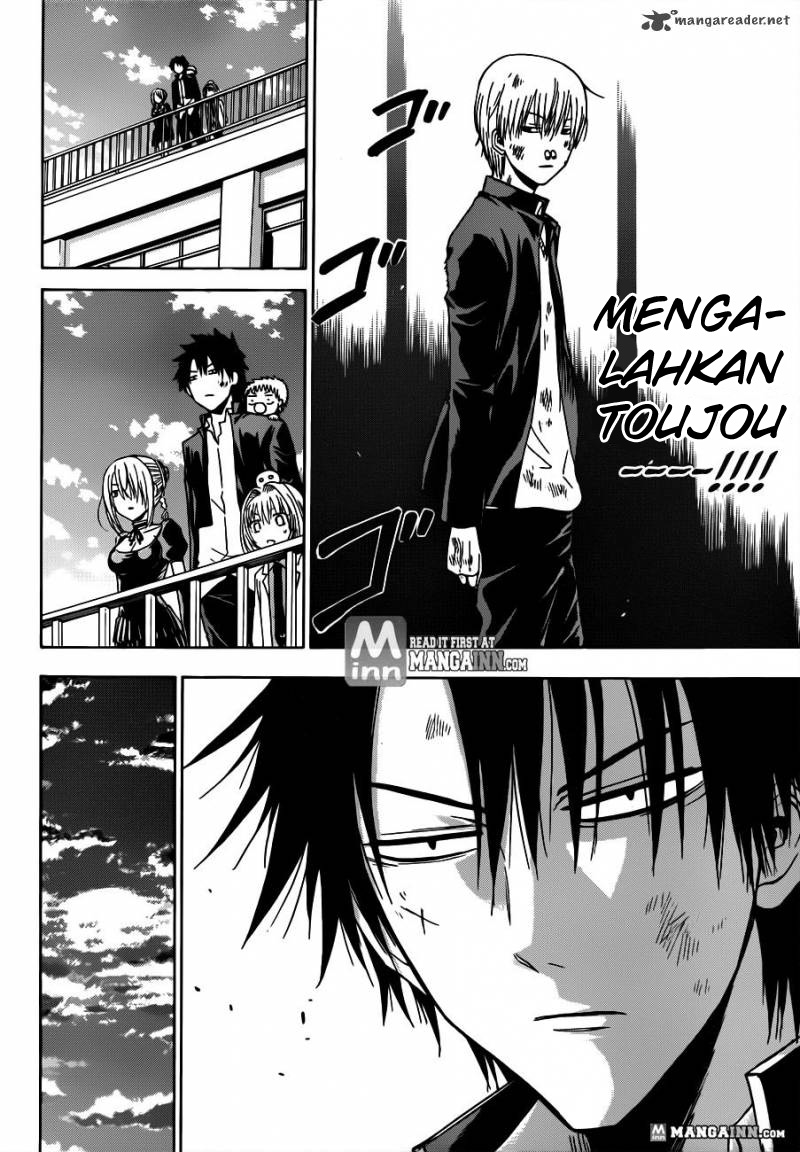 image-komik-beelzebub-chapter-172-10/19