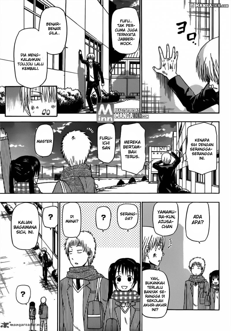 image-komik-beelzebub-chapter-172-11/19