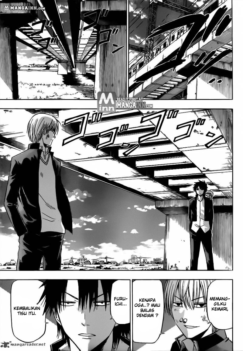 image-komik-beelzebub-chapter-172-15/19
