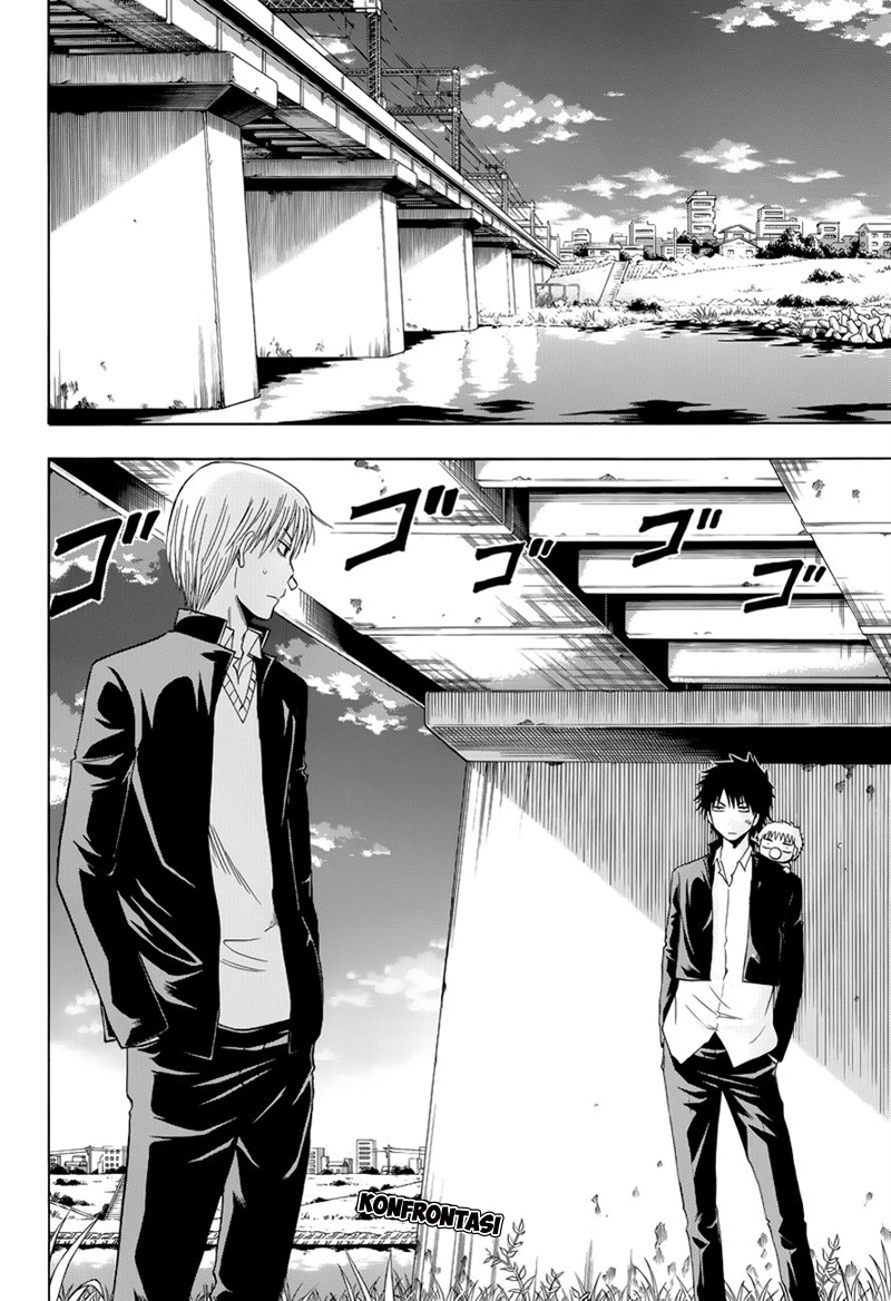 image-komik-beelzebub-chapter-173-1/21