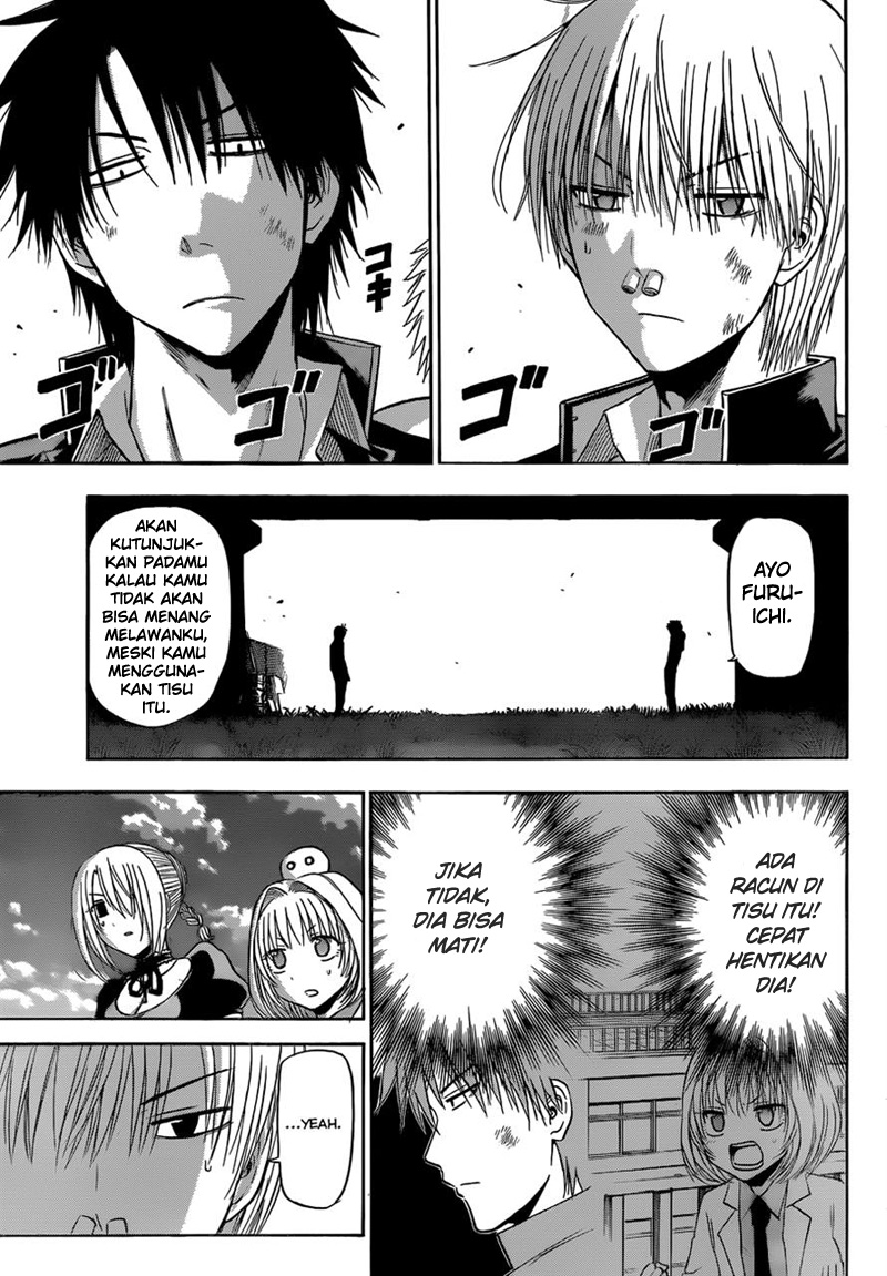 image-komik-beelzebub-chapter-173-2/21