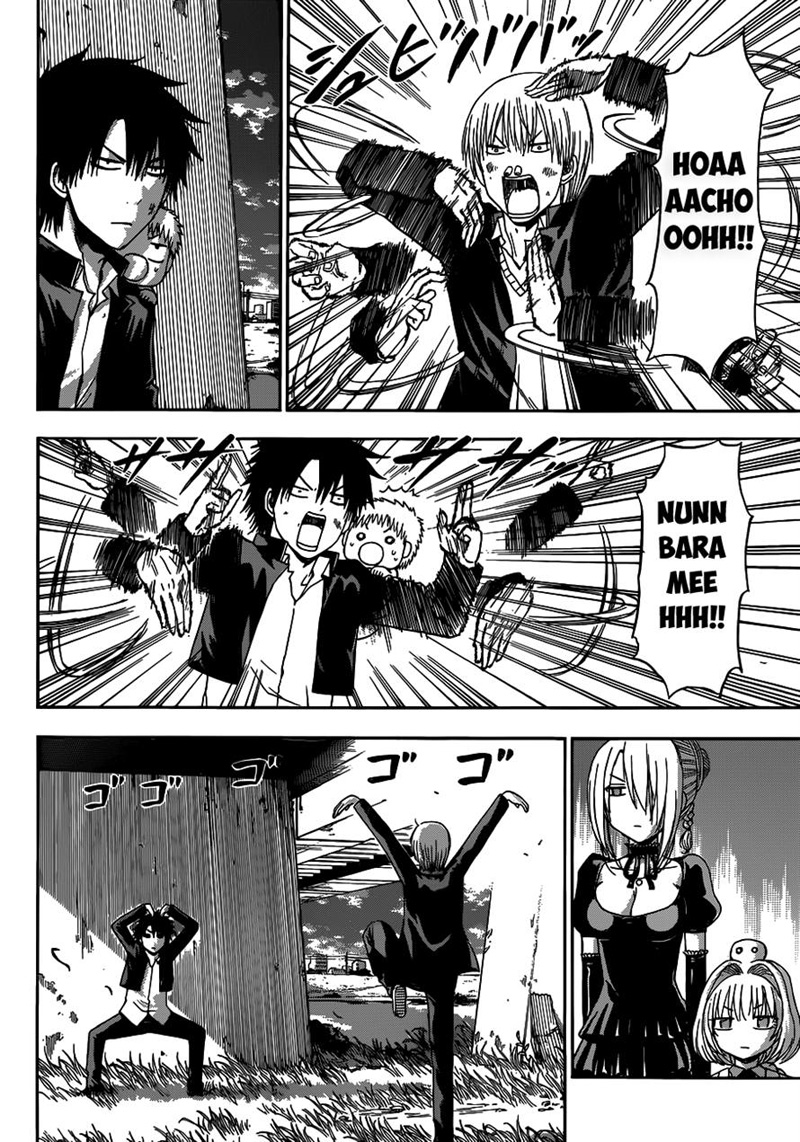 image-komik-beelzebub-chapter-173-3/21