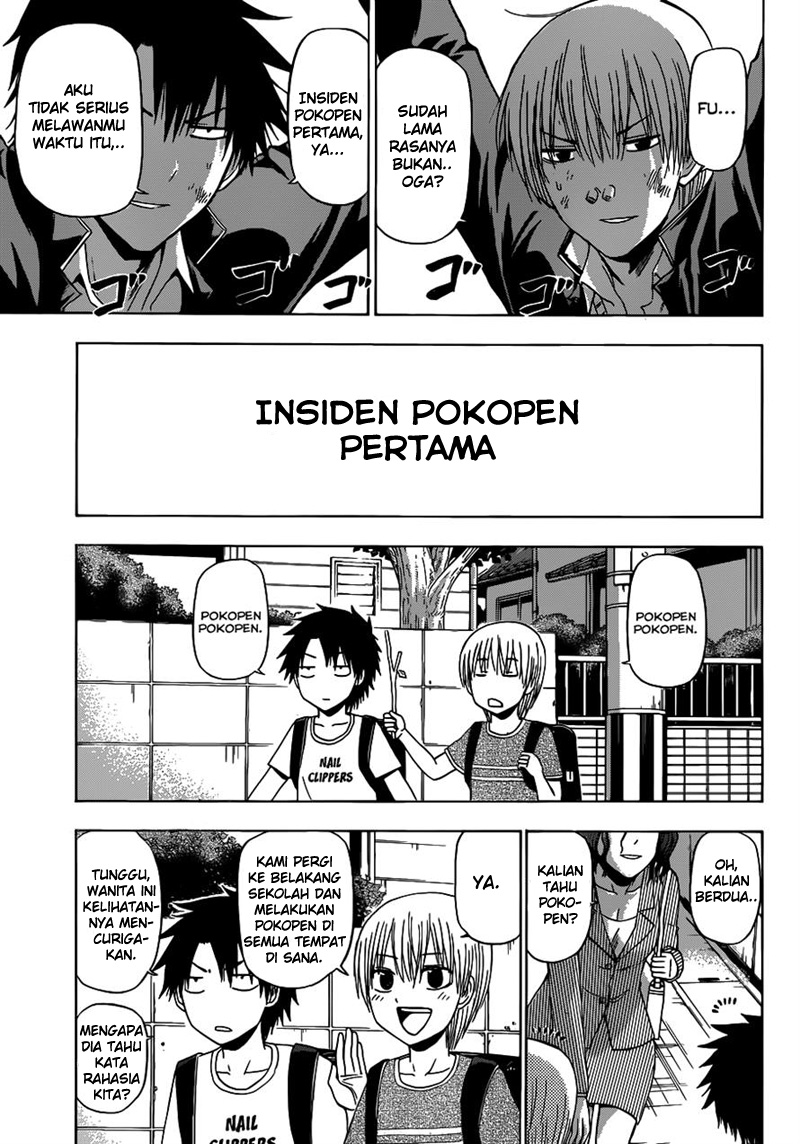 image-komik-beelzebub-chapter-173-4/21