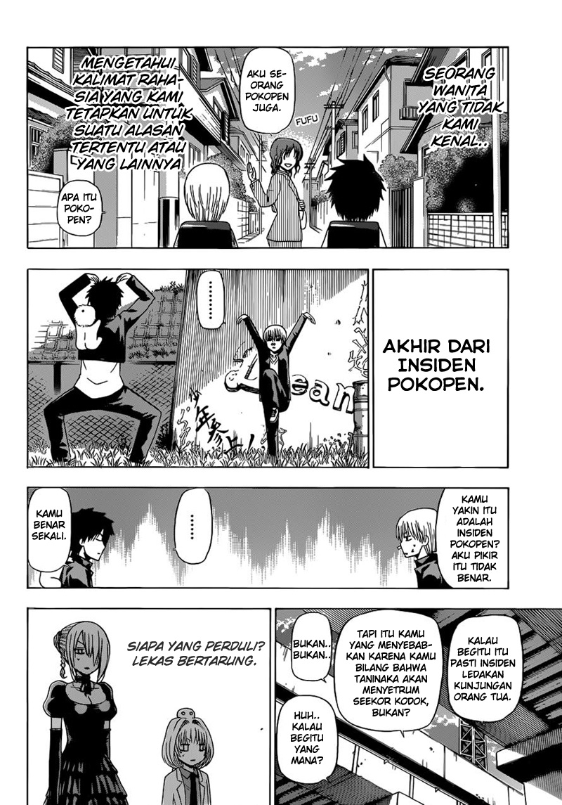 image-komik-beelzebub-chapter-173-5/21