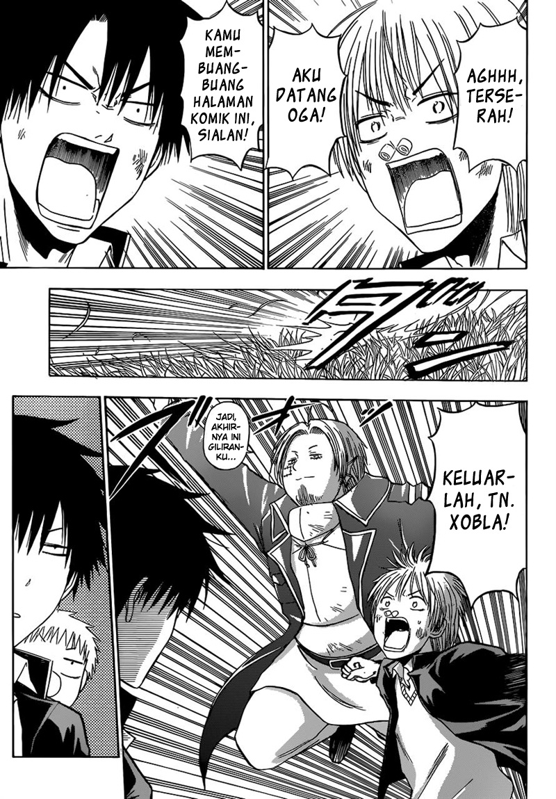 image-komik-beelzebub-chapter-173-6/21