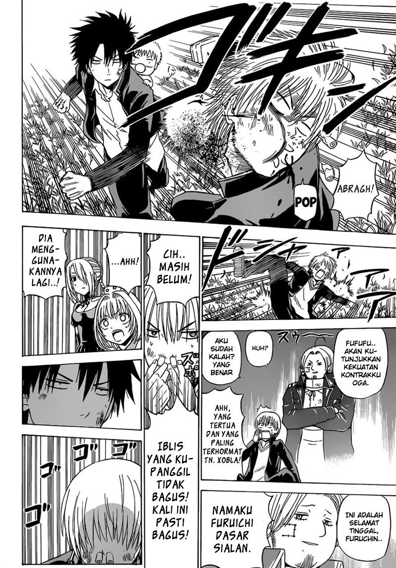 image-komik-beelzebub-chapter-173-7/21