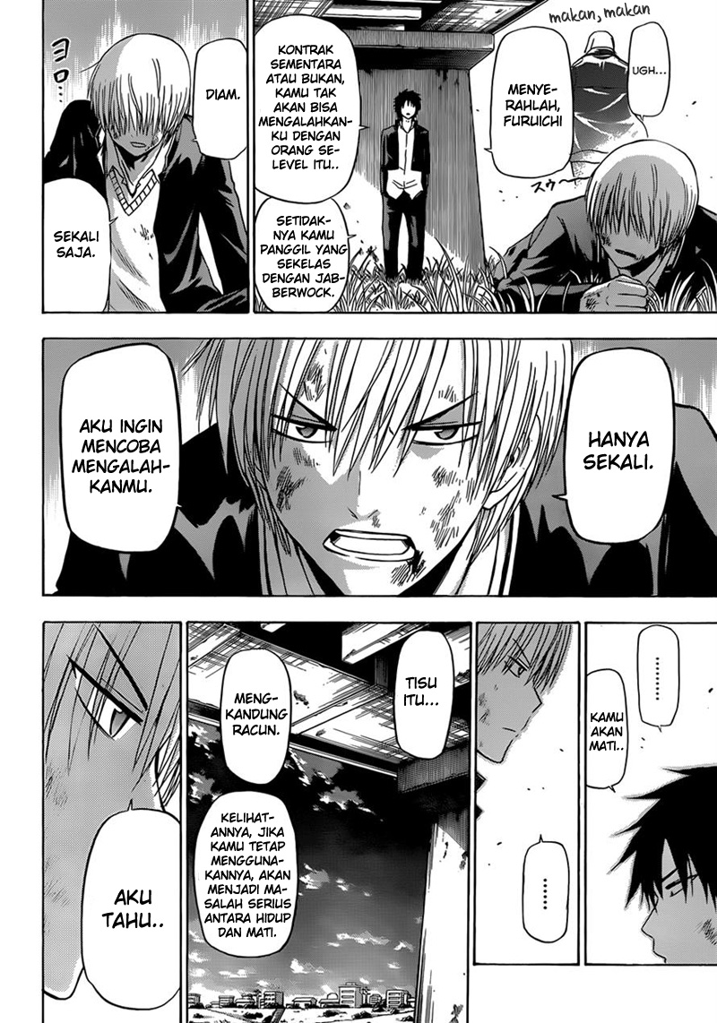 image-komik-beelzebub-chapter-173-9/21