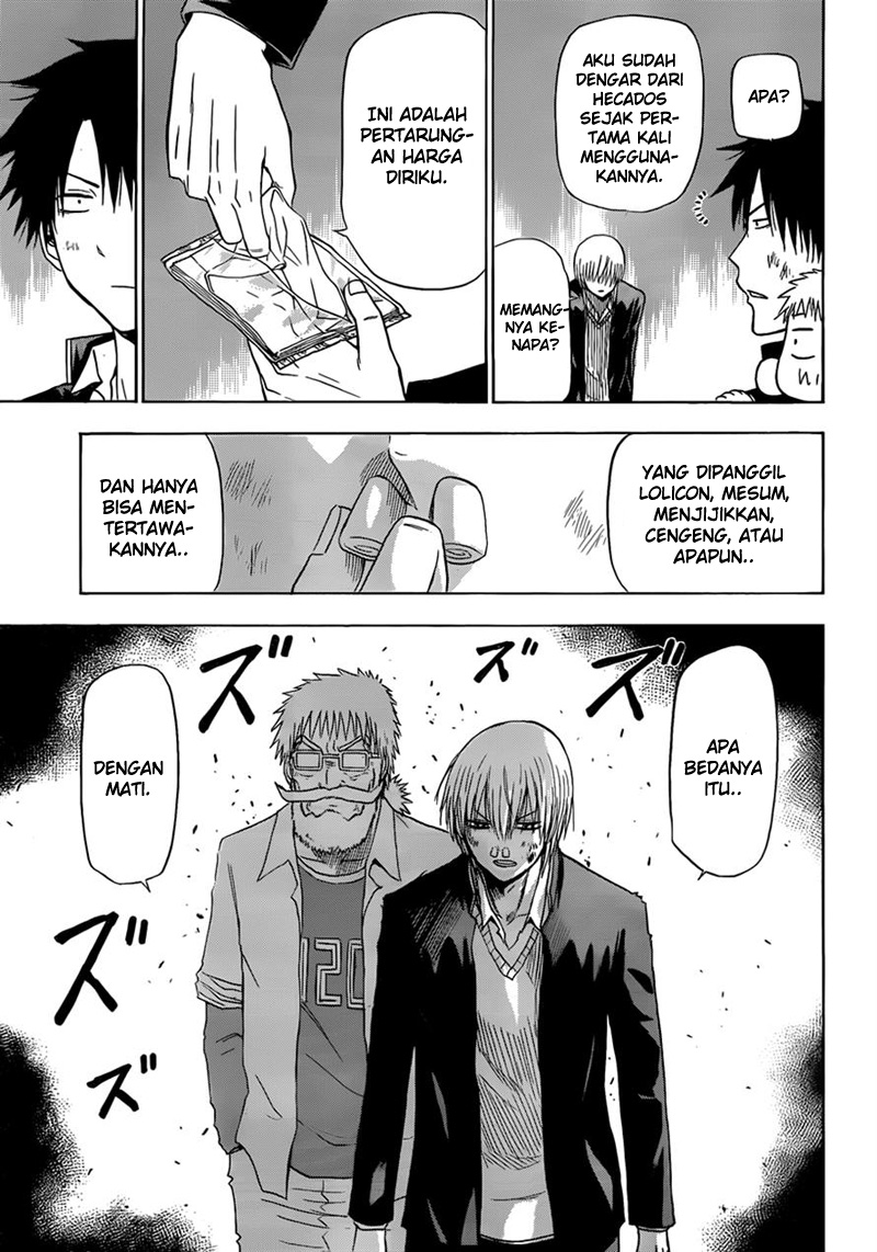 image-komik-beelzebub-chapter-173-10/21