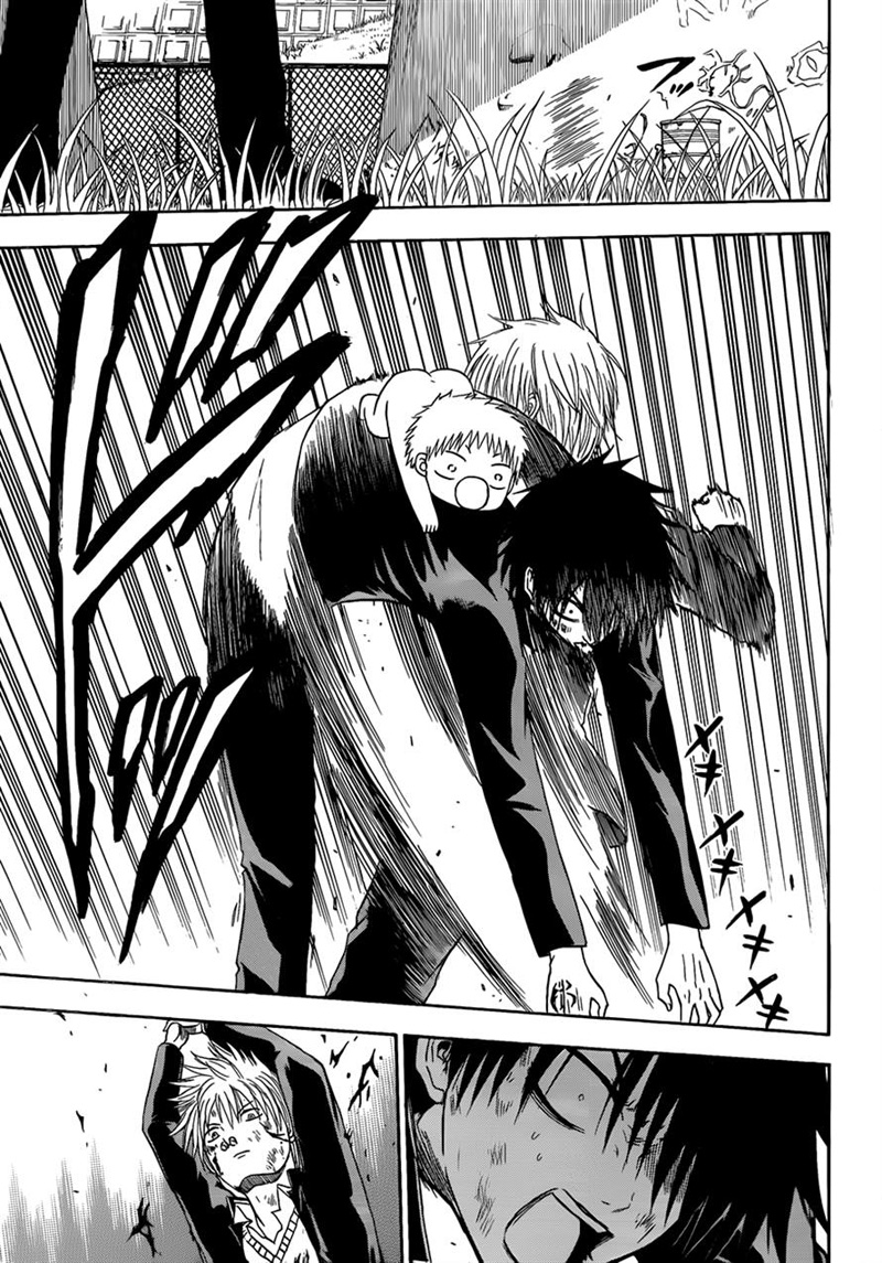 image-komik-beelzebub-chapter-173-12/21