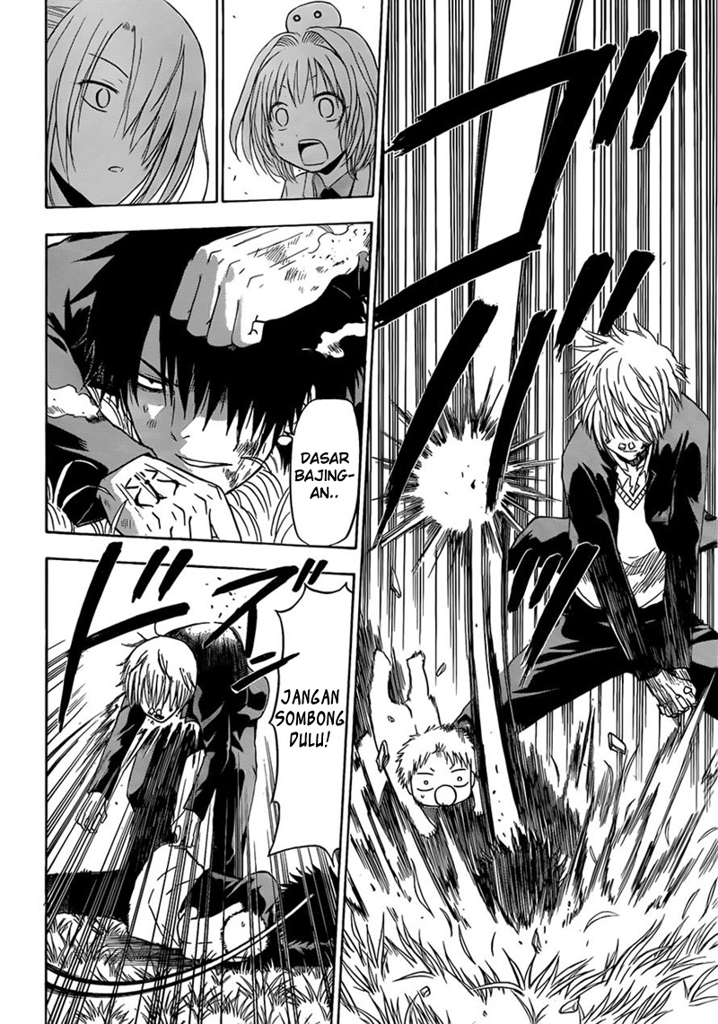 image-komik-beelzebub-chapter-173-13/21