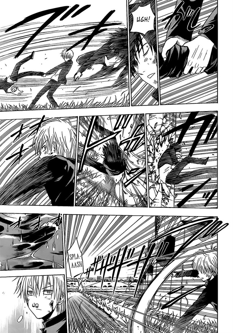 image-komik-beelzebub-chapter-173-14/21