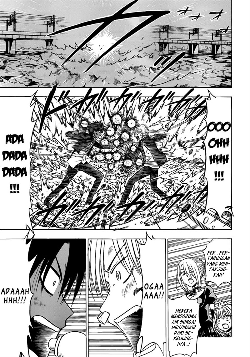 image-komik-beelzebub-chapter-173-16/21