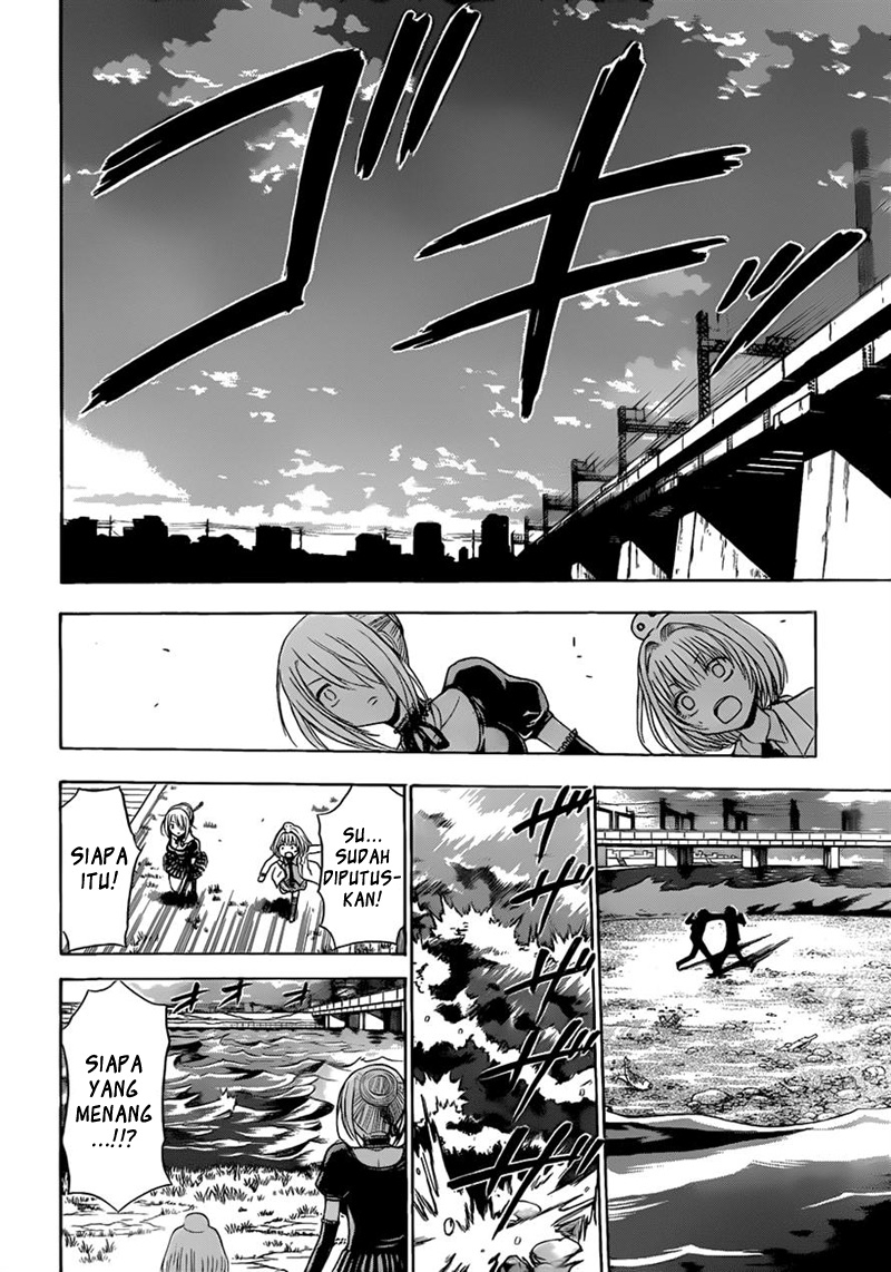 image-komik-beelzebub-chapter-173-17/21