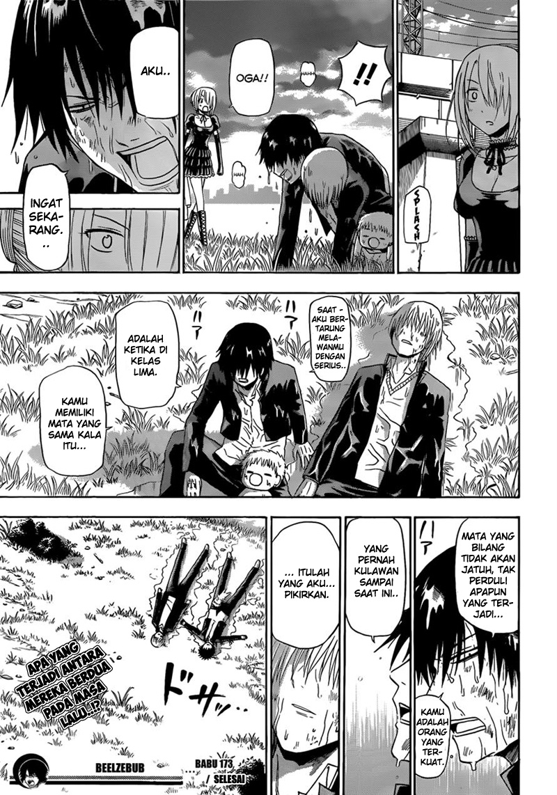 image-komik-beelzebub-chapter-173-18/21