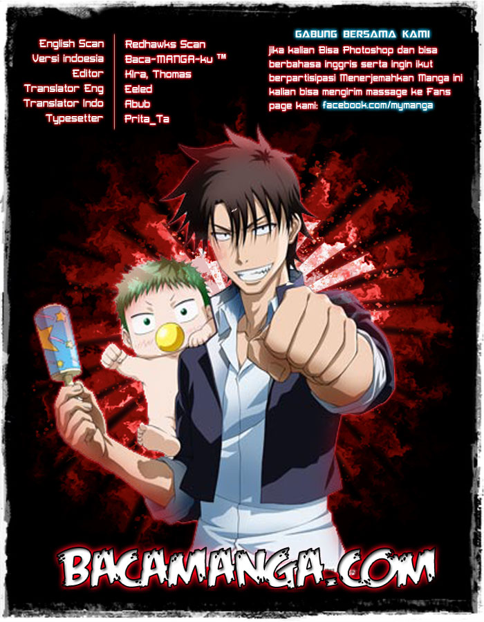 image-komik-beelzebub-chapter-173-19/21