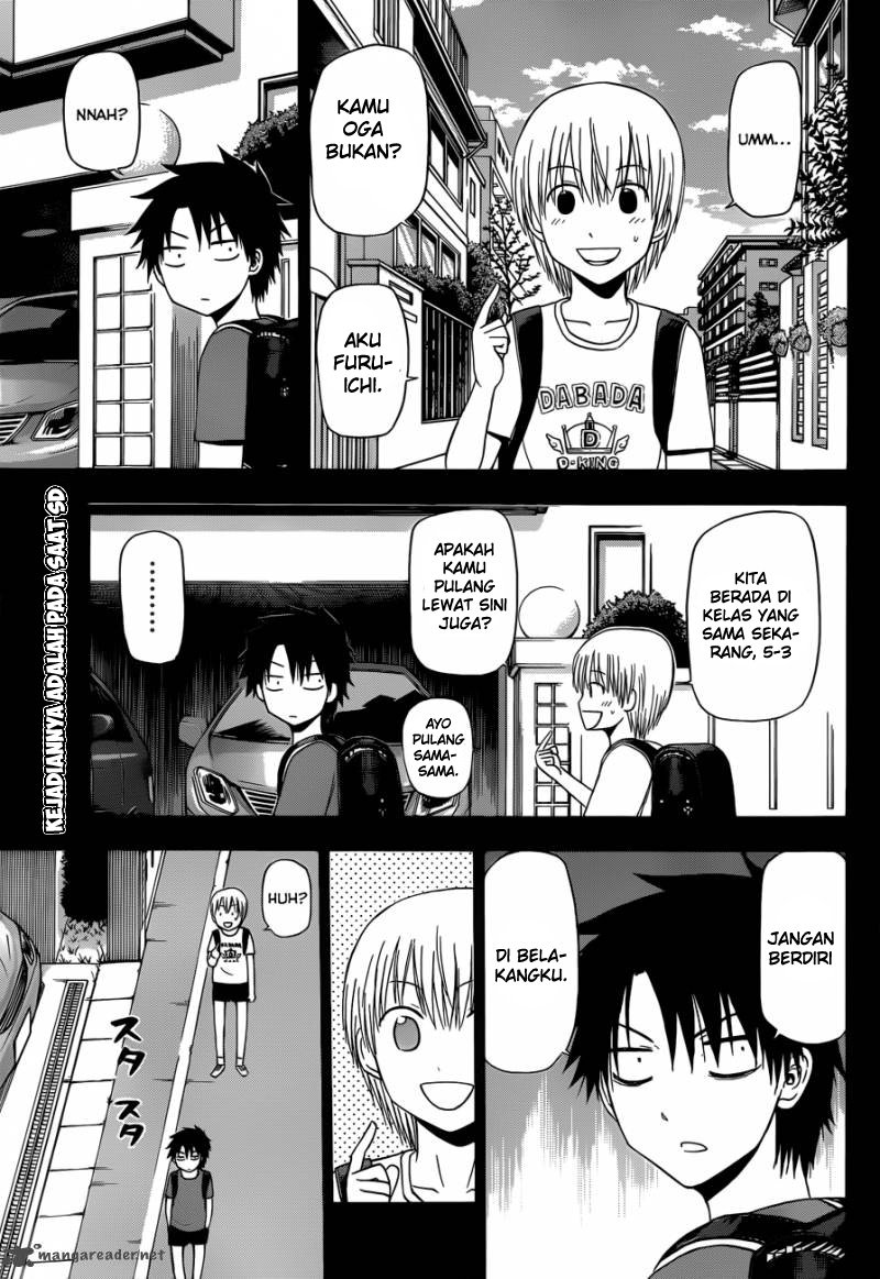 image-komik-beelzebub-chapter-174-0/21