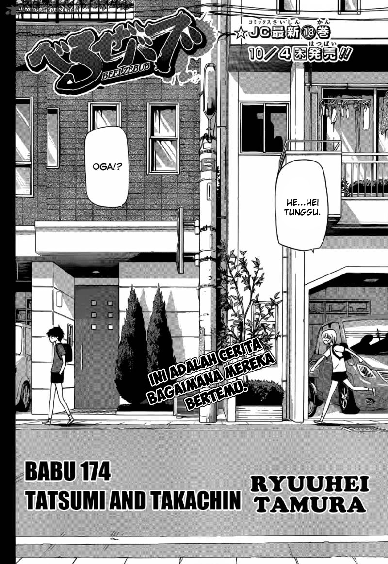 image-komik-beelzebub-chapter-174-1/21