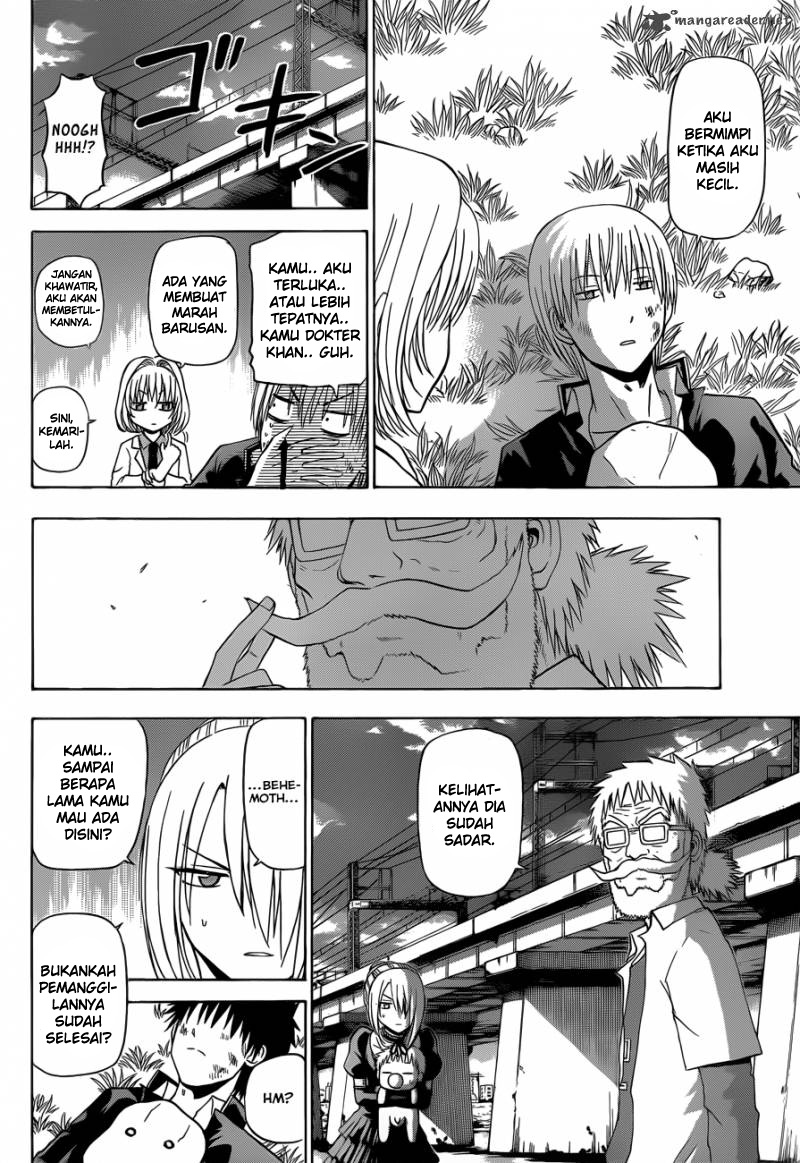 image-komik-beelzebub-chapter-174-3/21