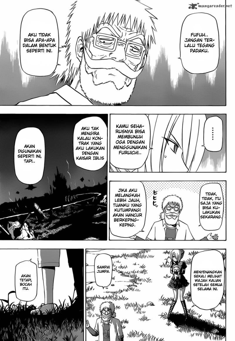image-komik-beelzebub-chapter-174-4/21