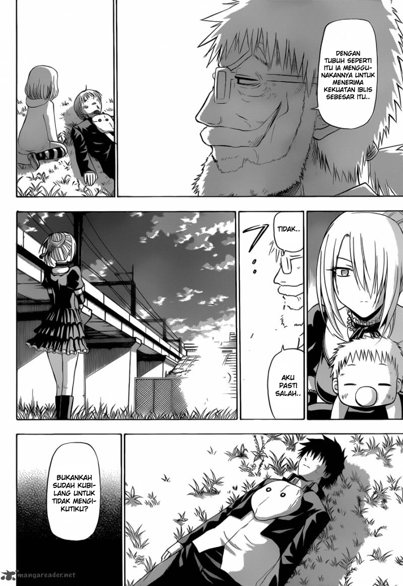 image-komik-beelzebub-chapter-174-5/21