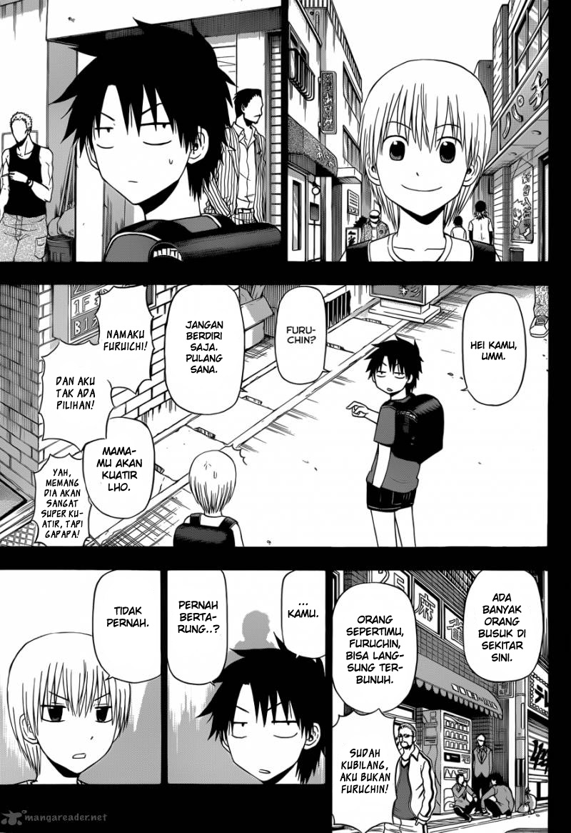 image-komik-beelzebub-chapter-174-6/21