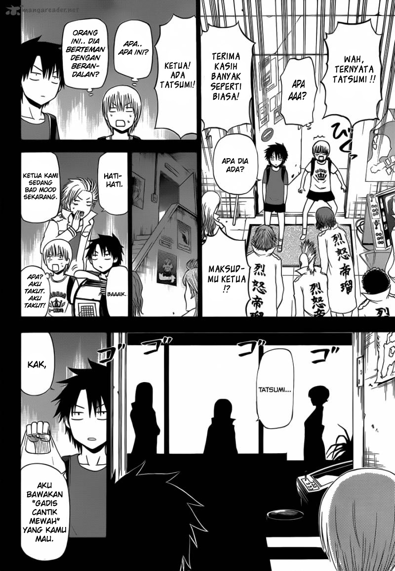 image-komik-beelzebub-chapter-174-9/21
