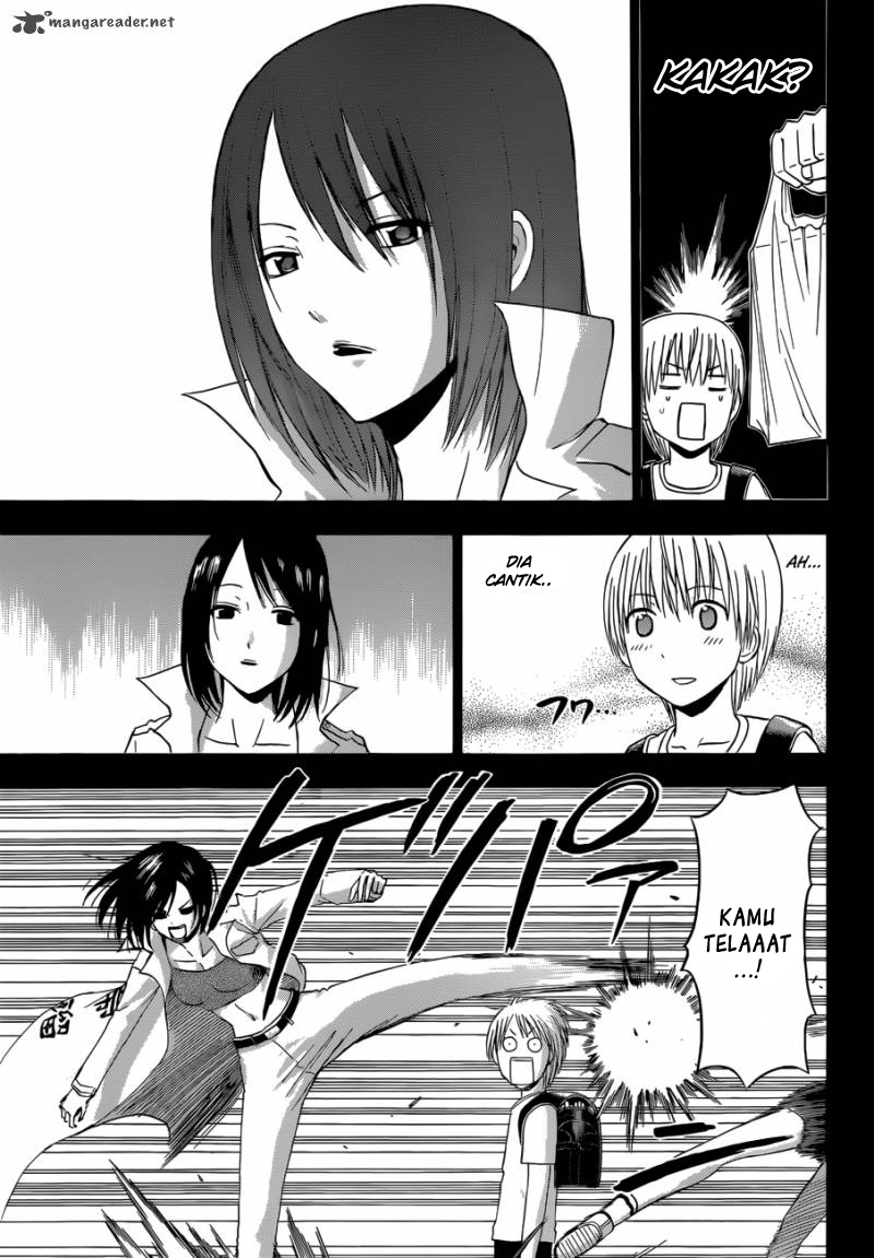 image-komik-beelzebub-chapter-174-10/21