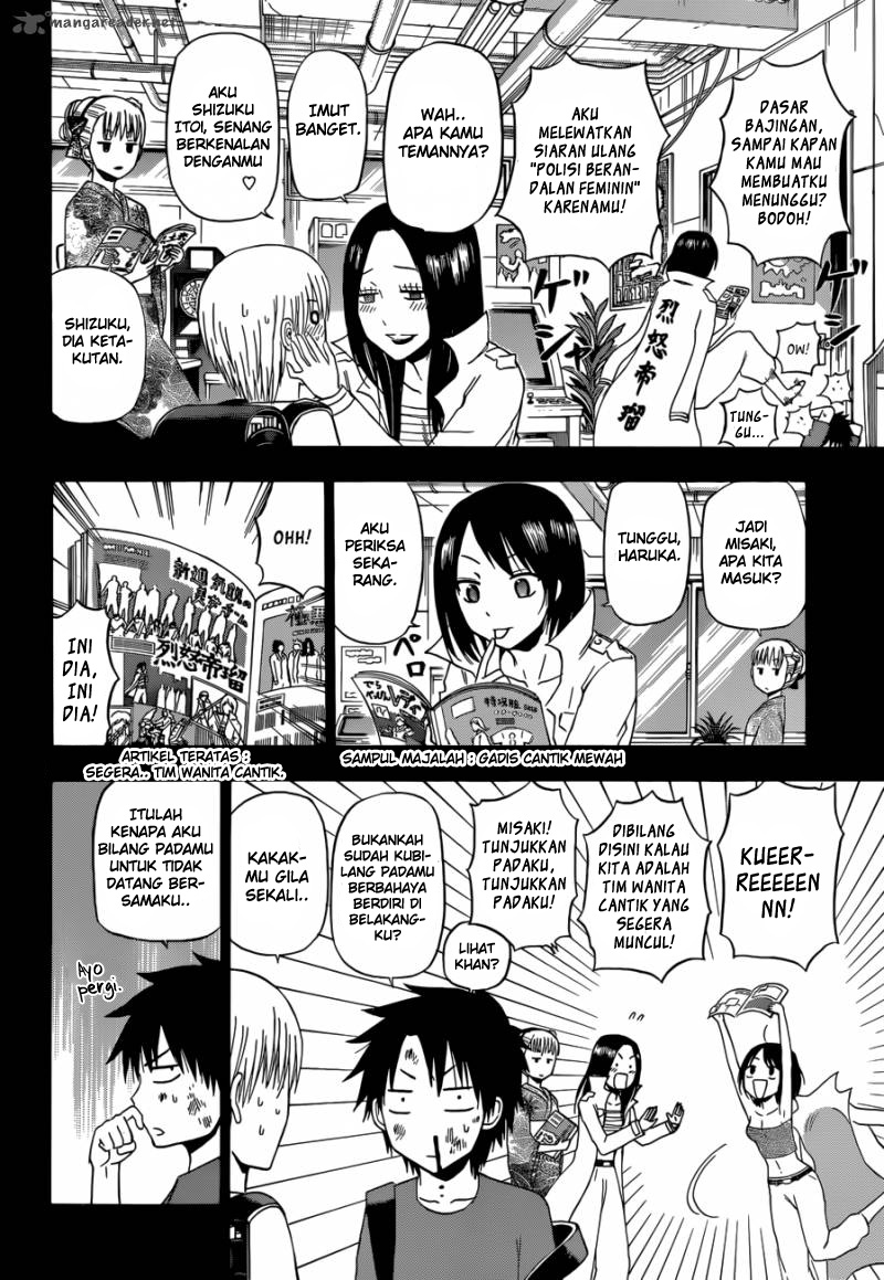 image-komik-beelzebub-chapter-174-11/21