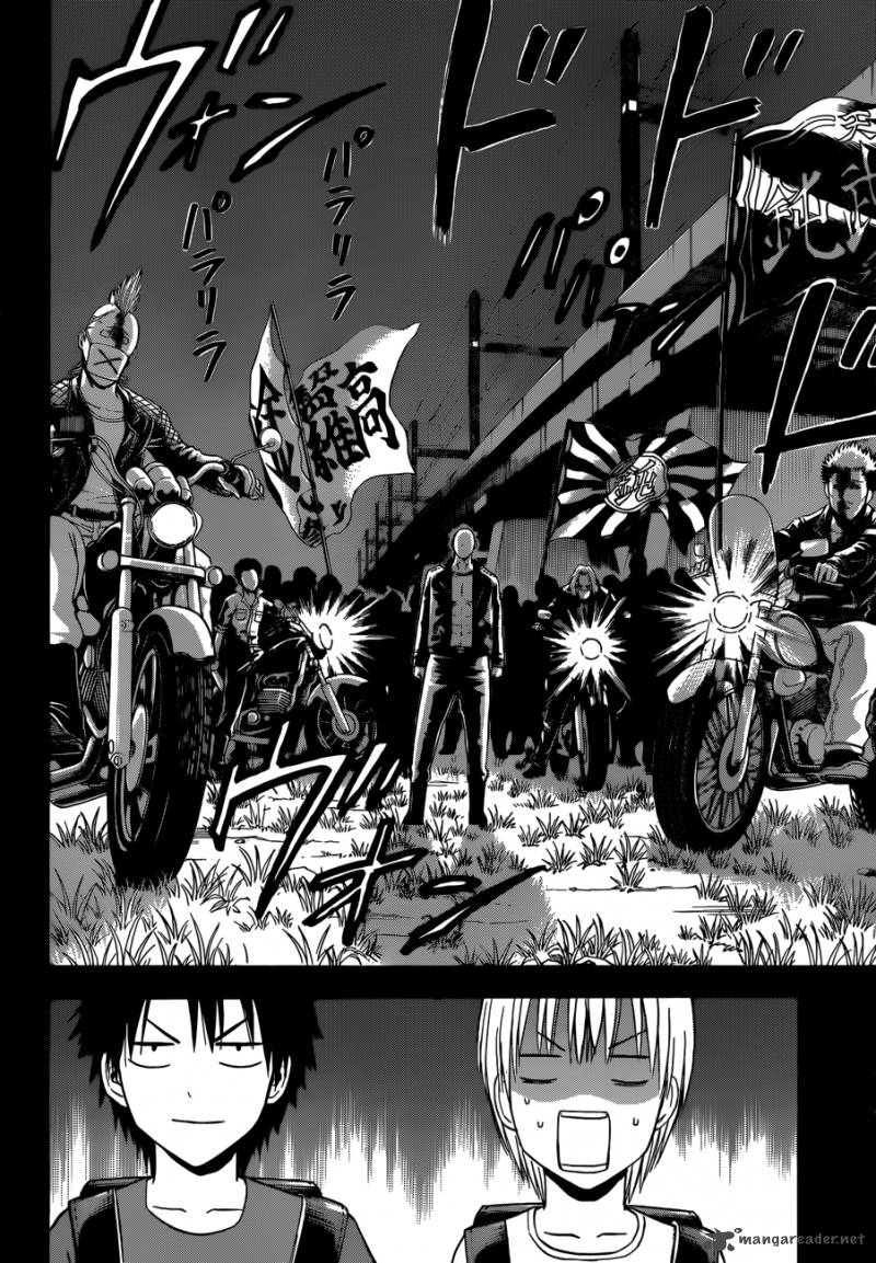 image-komik-beelzebub-chapter-174-13/21