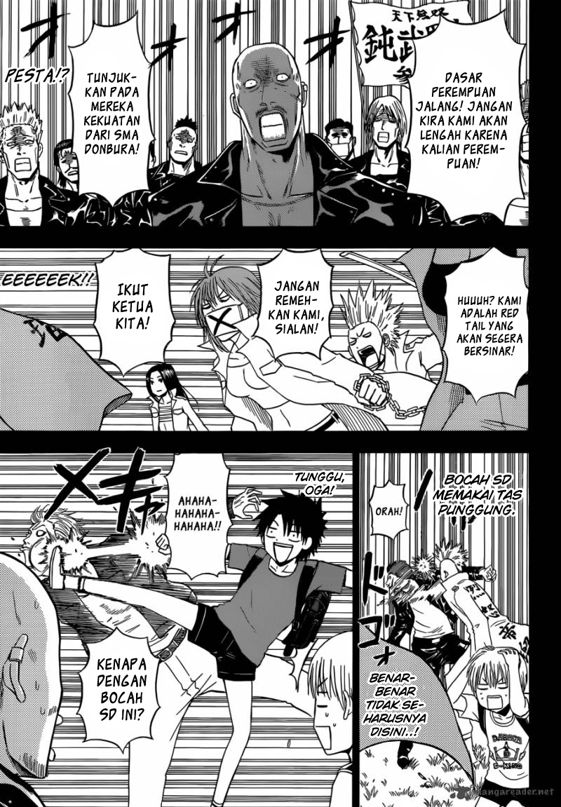 image-komik-beelzebub-chapter-174-14/21