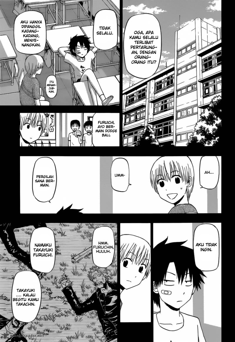 image-komik-beelzebub-chapter-174-16/21