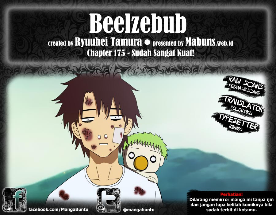 image-komik-beelzebub-chapter-175-0/20