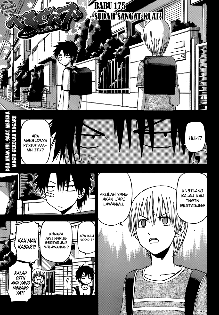 image-komik-beelzebub-chapter-175-1/20