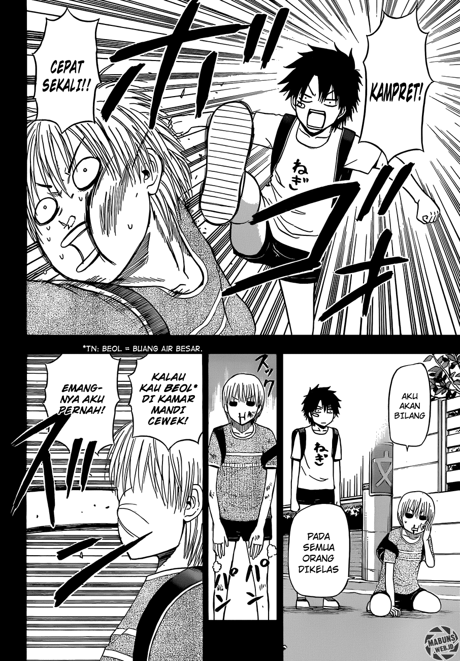 image-komik-beelzebub-chapter-175-2/20