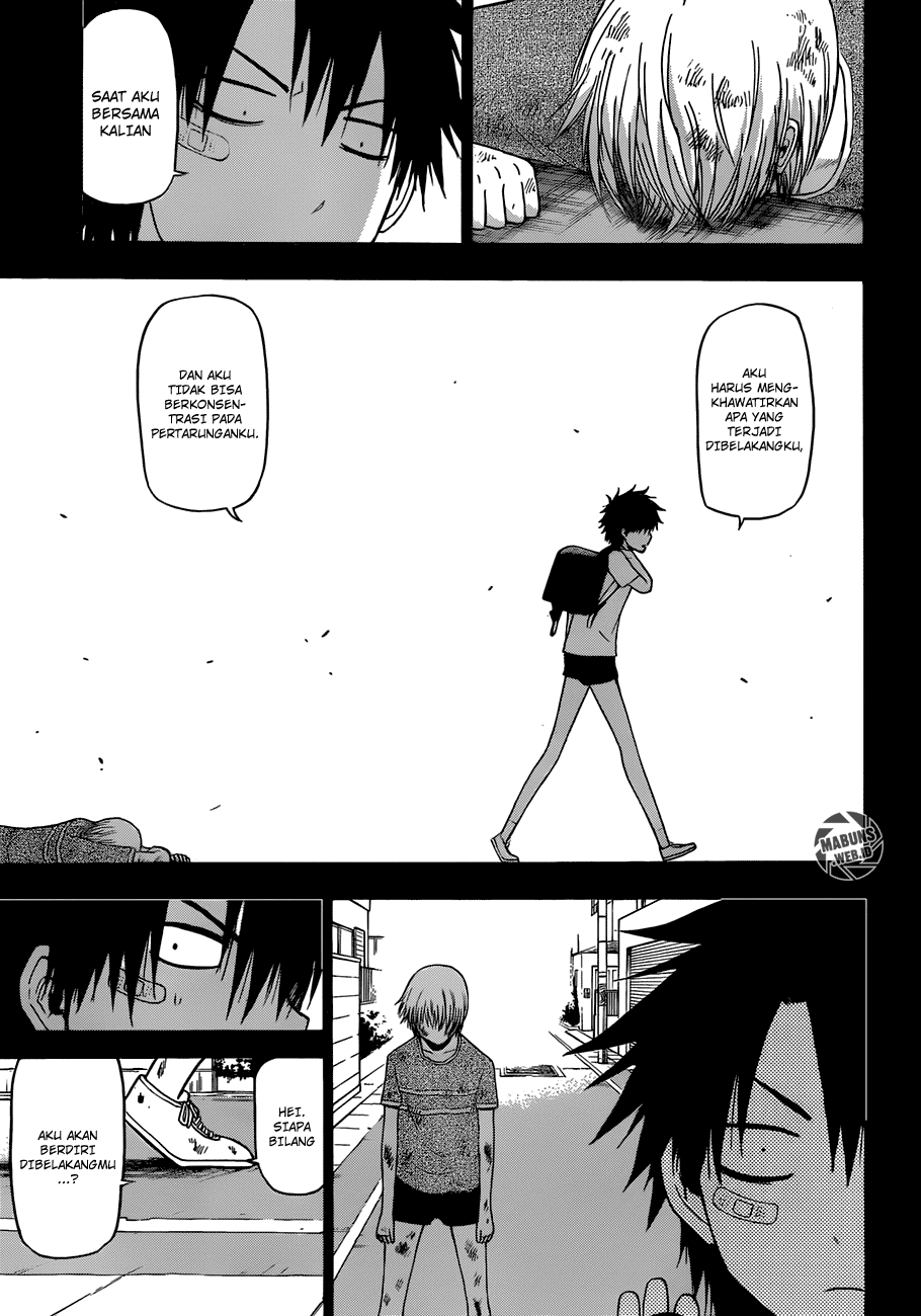 image-komik-beelzebub-chapter-175-6/20