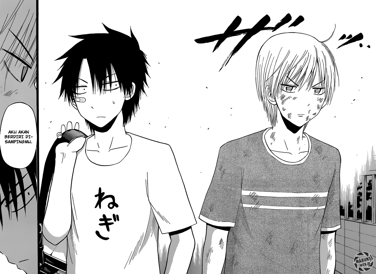 image-komik-beelzebub-chapter-175-7/20