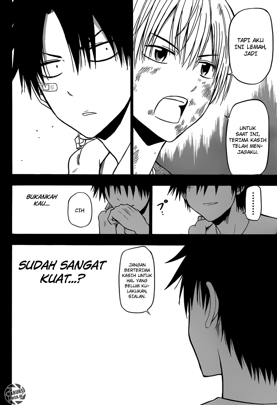 image-komik-beelzebub-chapter-175-8/20