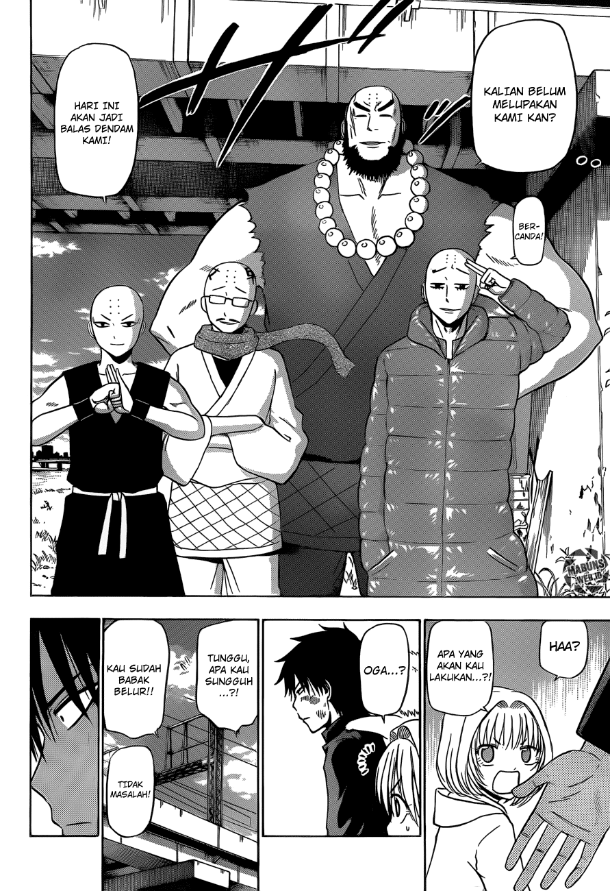 image-komik-beelzebub-chapter-175-12/20