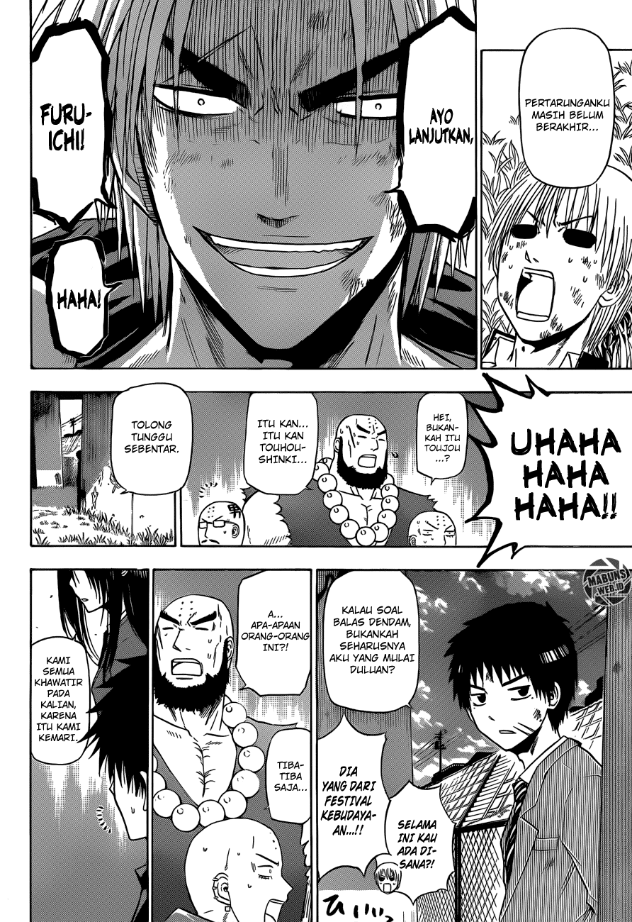 image-komik-beelzebub-chapter-175-14/20