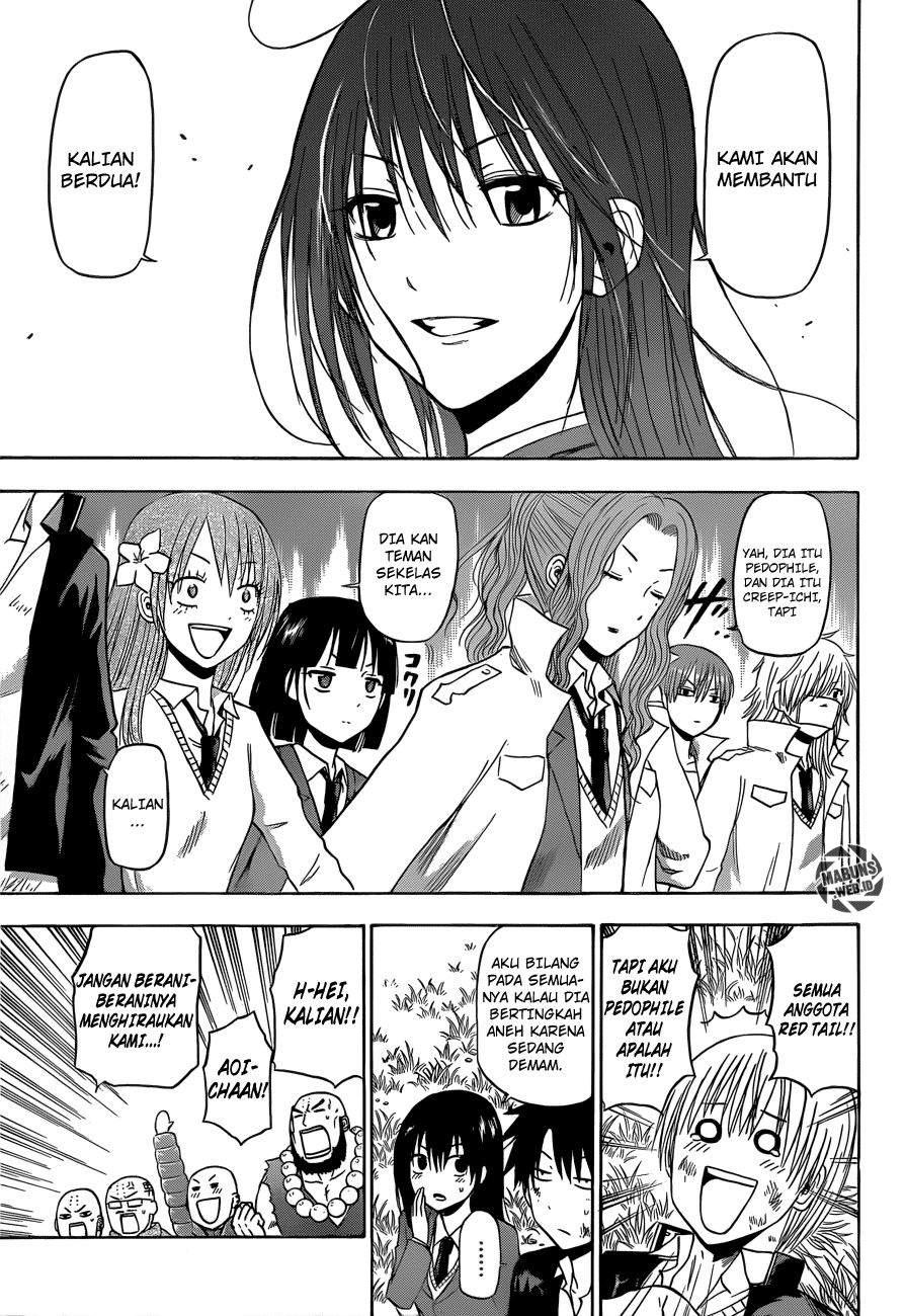 image-komik-beelzebub-chapter-175-15/20