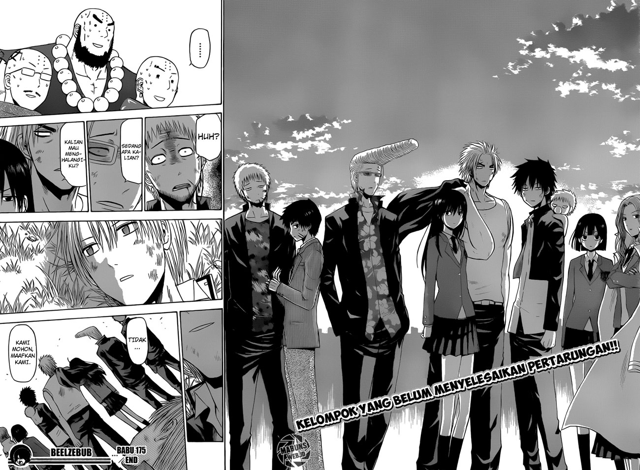 image-komik-beelzebub-chapter-175-16/20