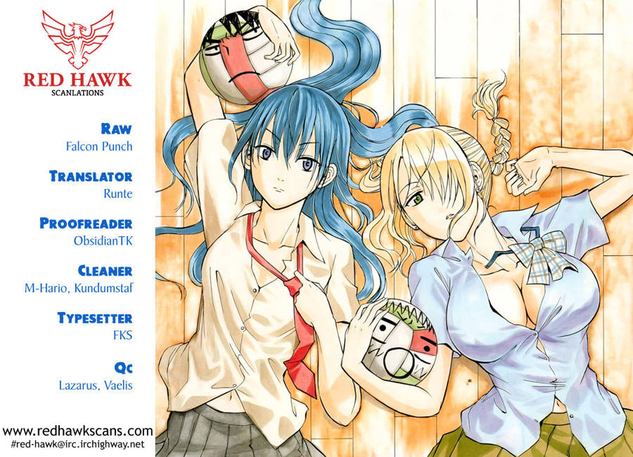 image-komik-beelzebub-chapter-175-17/20