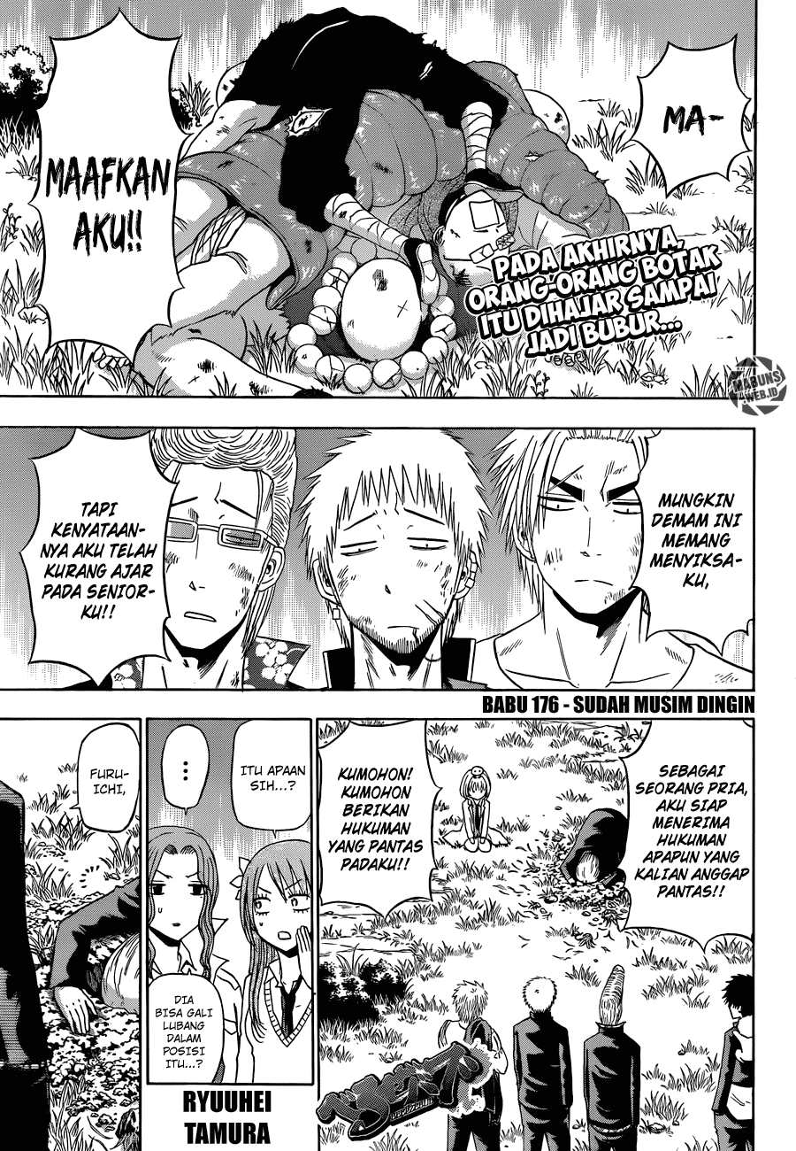 image-komik-beelzebub-chapter-176-1/23